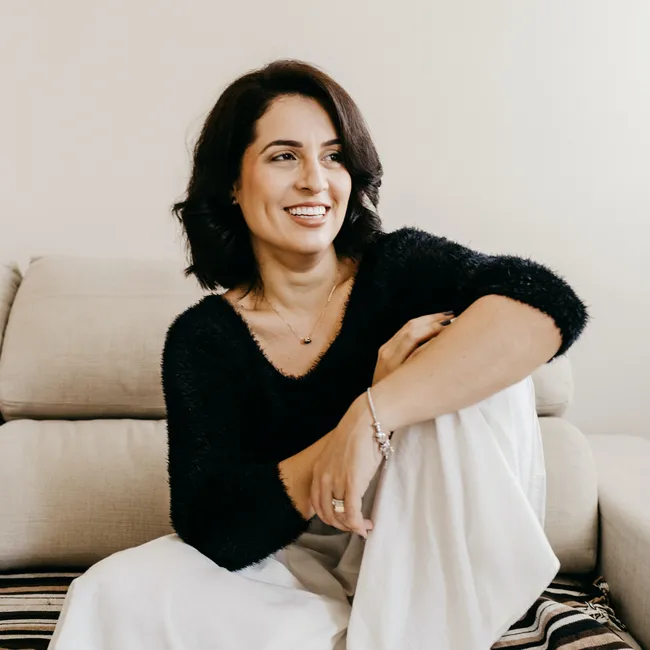 Как сохранить «молодую» улыбку после 45 лет: антиэйдж-советы от стоматолога