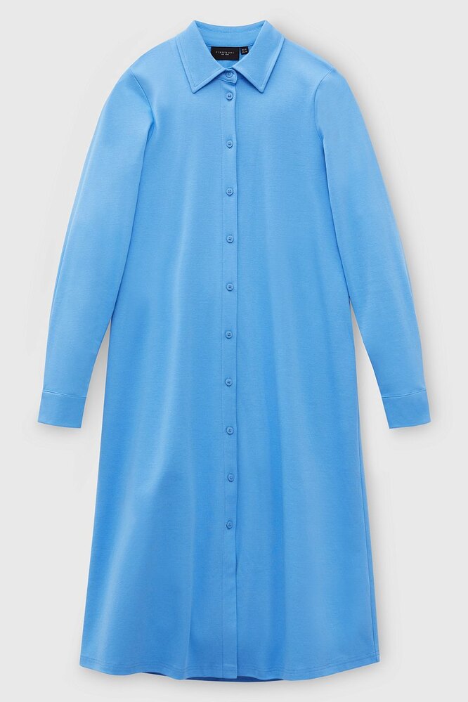 Finn Flare Dress