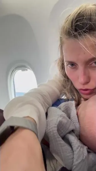 Нажми и смотри