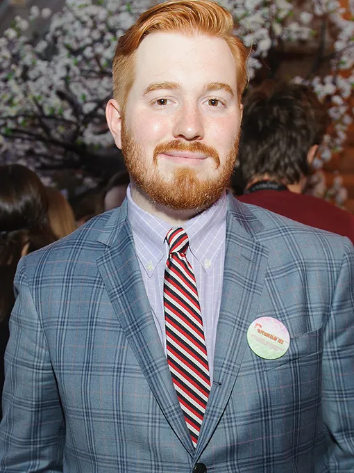 богатые холостяки россии фото