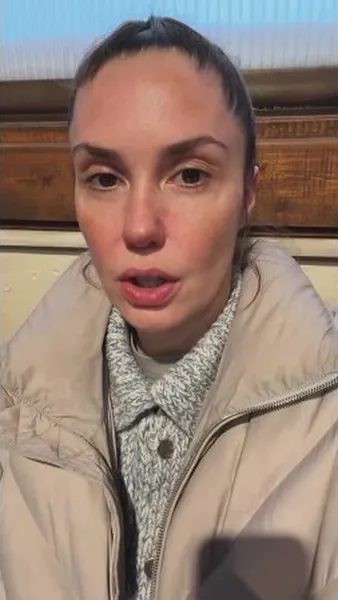 Нажми и смотри Нажми и смотри