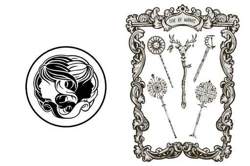 Таро для знаков зодиака