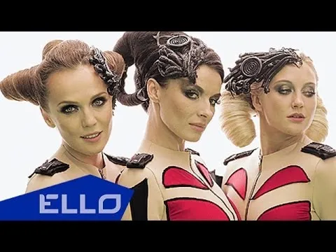 Нажми и смотри Нажми и смотри