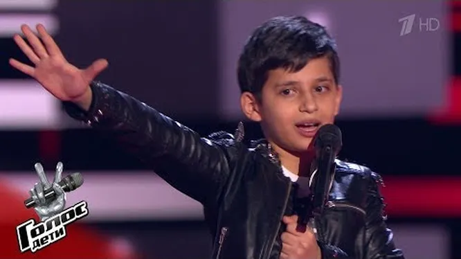 Нажми и смотри Нажми и смотри