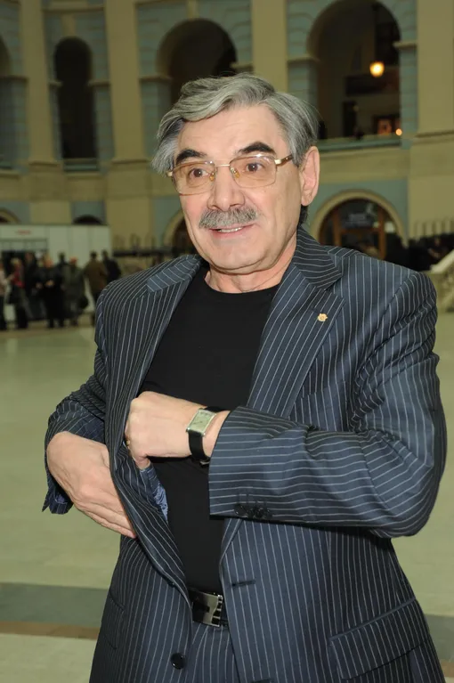 Александра Панкратова-Черного возмутило поведение Дмитрия Диброва