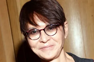 Ирина Хакамада в шубе и мини-шортах ярко «самовыразилась» на фестивале в США Ирина Хакамада в шубе и мини-шортах ярко «самовыразилась» на фестивале в США