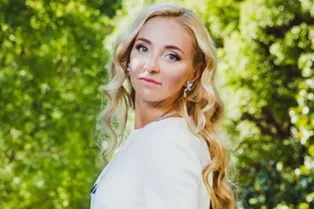 «Приоткрыла запрещенное»: Татьяна Навка сверкнула грудью в бикини «Приоткрыла запрещенное»: Татьяна Навка сверкнула грудью в бикини