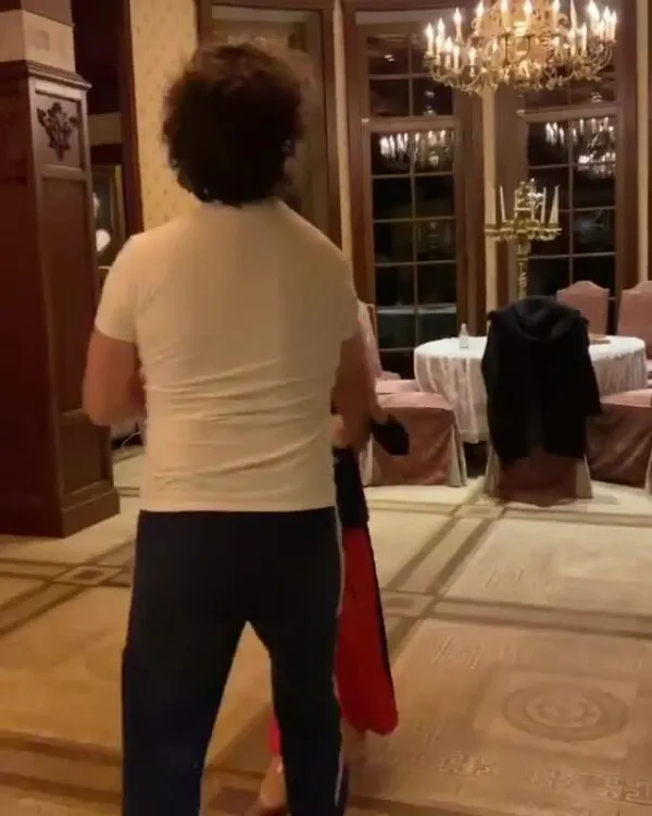 Нажми и смотри Нажми и смотри