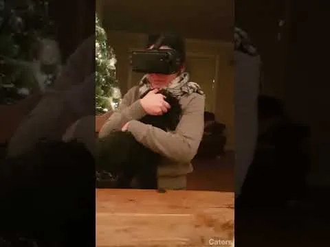 Нажми и смотри