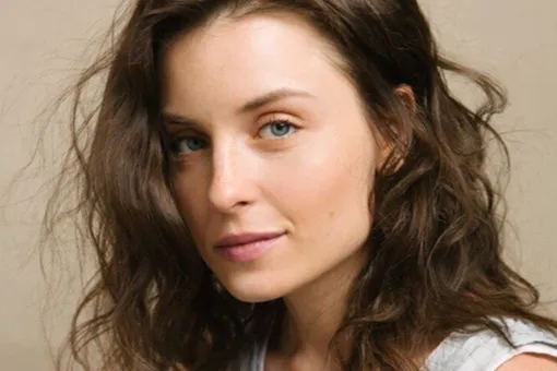 Невестка Татьяны Васильевой показала трогательное видео с выписки из роддома