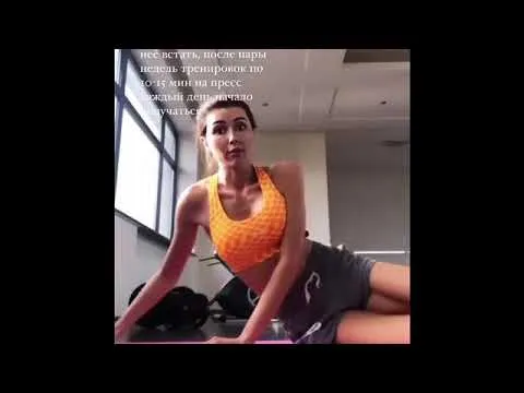 Нажми и смотри Нажми и смотри