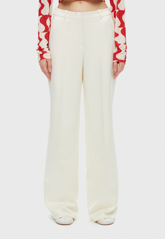 Studio 29 pants, 8900 rubles.
