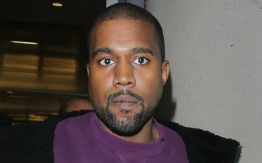 Fotodom / Rex Features