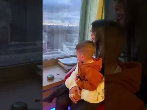 Нажми и смотри Нажми и смотри