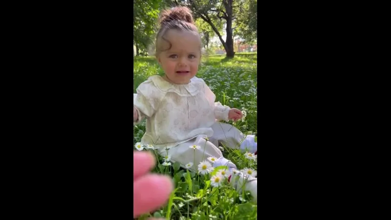 Нажми и смотри Нажми и смотри