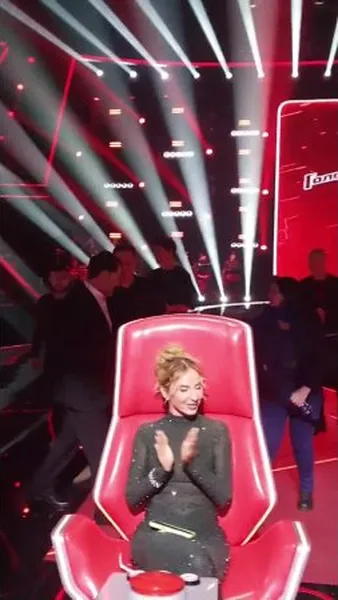 Нажми и смотри Нажми и смотри