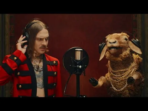Нажми и смотри Нажми и смотри