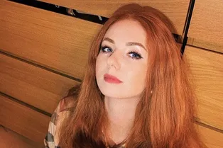 «Мне дал жару!»: экс-солистка группы «Тату» Лена Катина рассказала о девятилетнем сыне от рок-музыканта Сашо Кузмановича «Мне дал жару!»: экс-солистка группы «Тату» Лена Катина рассказала о девятилетнем сыне от рок-музыканта Сашо Кузмановича