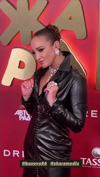 Нажми и смотри