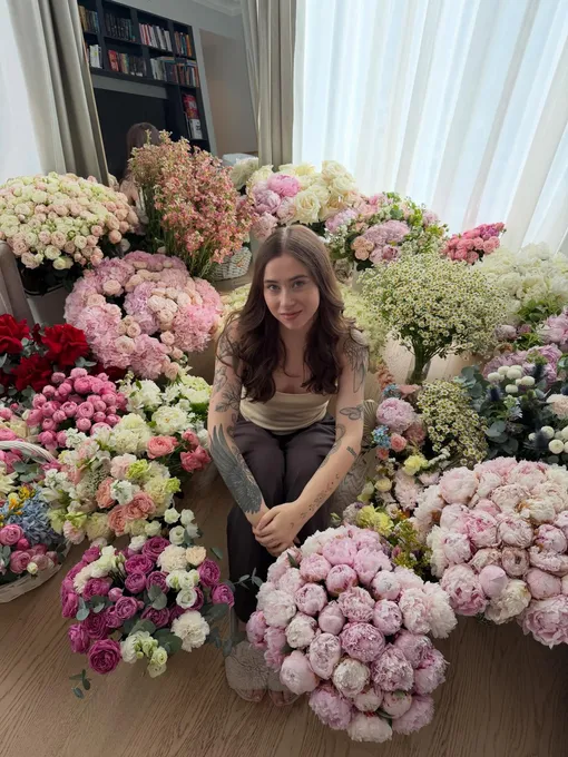 Александра Митрошина получила условный срок Александра Митрошина получила условный срок