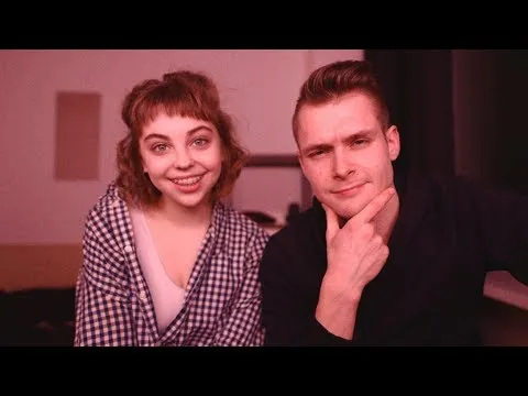 Нажми и смотри Нажми и смотри