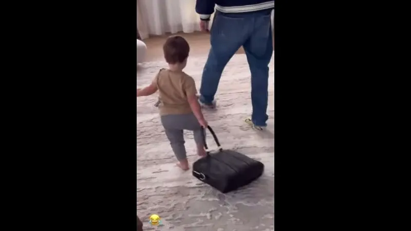 Нажми и смотри Нажми и смотри