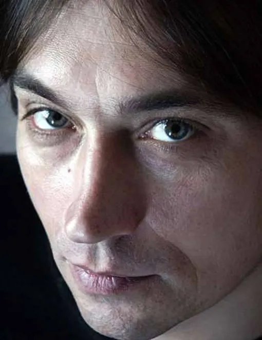 Вячеслав Николаев ушел из жизни
