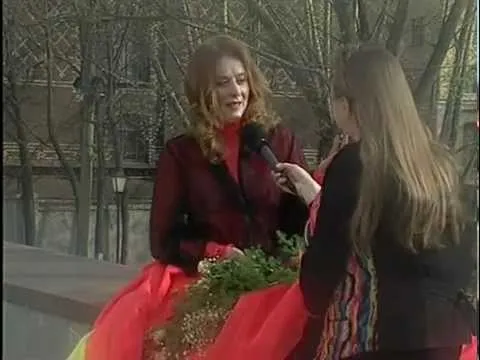 Нажми и смотри Нажми и смотри