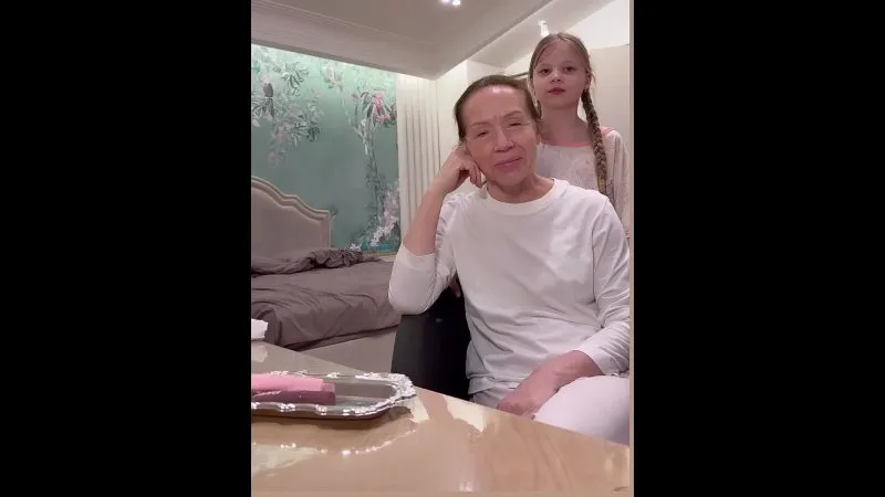 Нажми и смотри Нажми и смотри