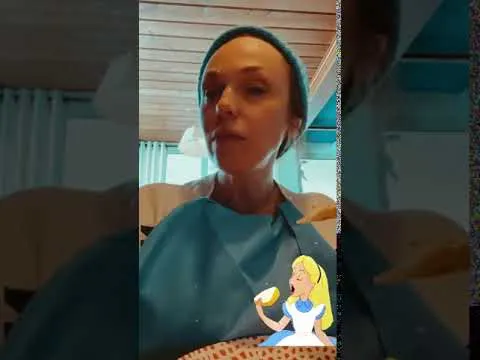 Нажми и смотри Нажми и смотри