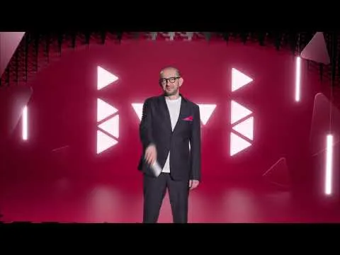 Нажми и смотри Нажми и смотри