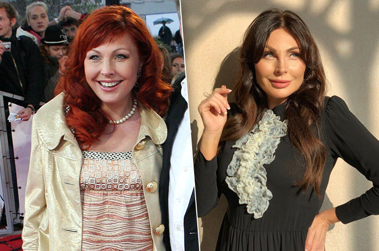 Ерлердің жыныстық қатынасы