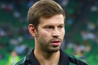 Федор Смолов извинился перед мамой стримера, которую оскорбил во время трансляции Федор Смолов извинился перед мамой стримера, которую оскорбил во время трансляции
