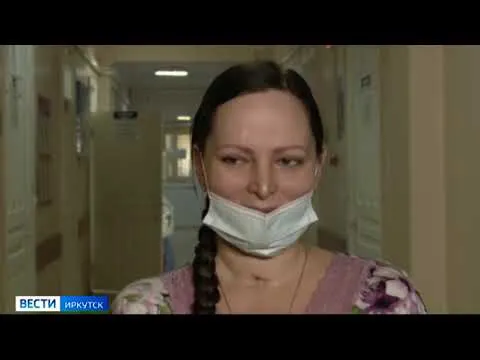 Нажми и смотри