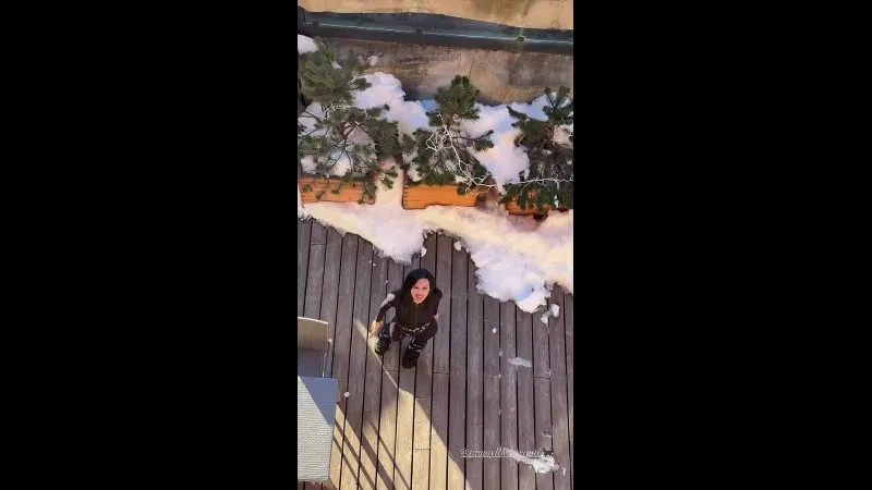 Нажми и смотри Нажми и смотри
