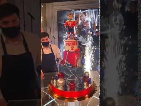 Нажми и смотри Нажми и смотри