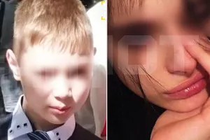 Зарезавший восьмиклассницу и ее 23-летнюю соседку в Приангарье школьник изводил себя ревностью