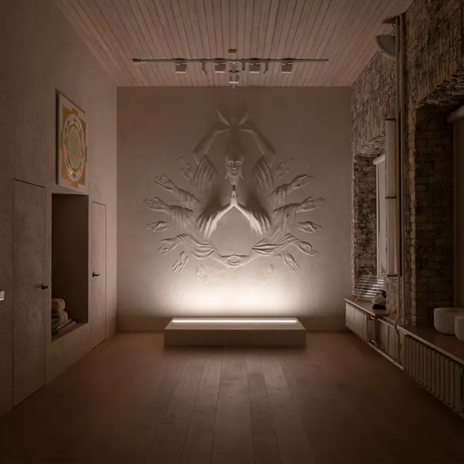 Путь к себе: что такое игра «Лила» и почему тебе стоит ее пройти