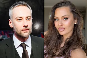 «Приняла извинения и сразу же разоружилась»: Дмитрий Шепелев заявил, что Боня проиграла Соловьеву в прямом эфире