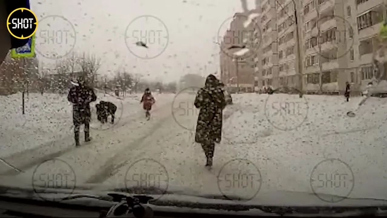 Нажми и смотри Нажми и смотри