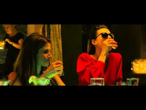 Нажми и смотри Нажми и смотри