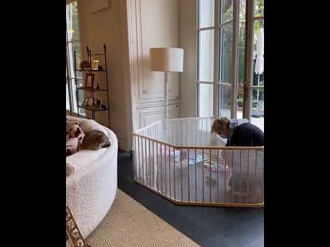 Нажми и смотри Нажми и смотри