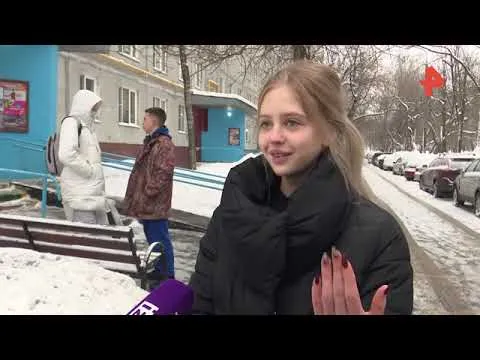 Нажми и смотри Нажми и смотри