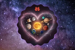 Раки встретят надежного мужчину, Весов ждет романтика: любовный гороскоп на 2026 год для всех знаков зодиака Раки встретят надежного мужчину, Весов ждет романтика: любовный гороскоп на 2026 год для всех знаков зодиака