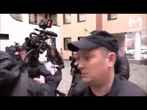 Нажми и смотри Нажми и смотри
