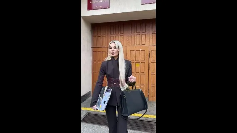 Нажми и смотри Нажми и смотри