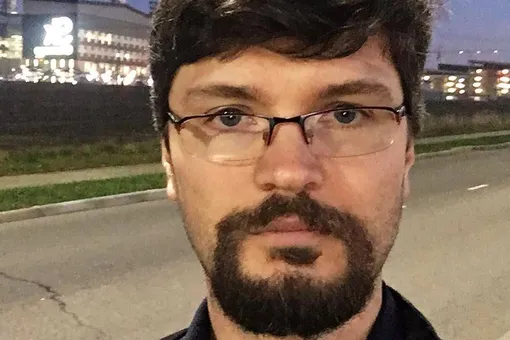 «Я признаю себя виновным в двойном убийстве»: пасынок Стаса Намина заявил, что зарезал брата и бабушку