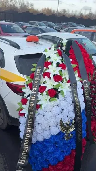 Нажми и смотри