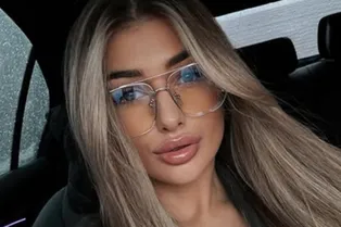 «Ее сломали на "Доме-2"»: бойфренд Кристины Белой после ее гибели решил обратиться в прокуратуру «Ее сломали на "Доме-2"»: бойфренд Кристины Белой после ее гибели решил обратиться в прокуратуру