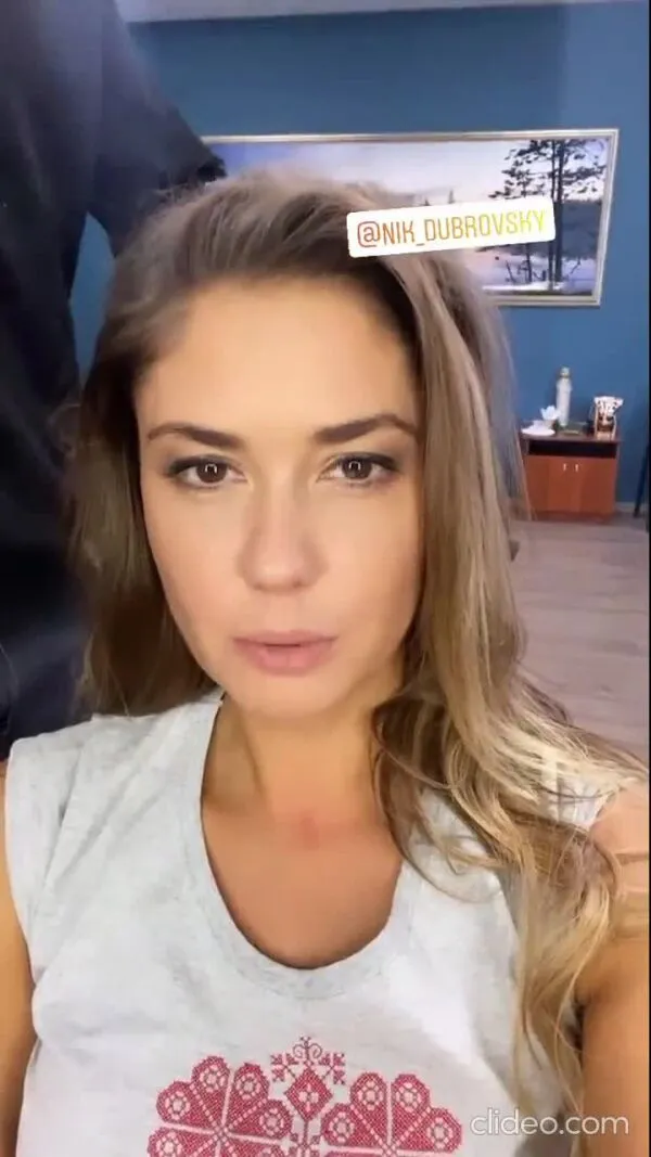 Нажми и смотри Нажми и смотри